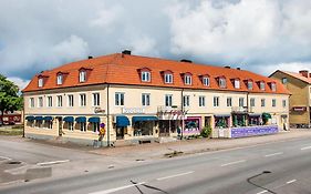 Hotel Carlsborg